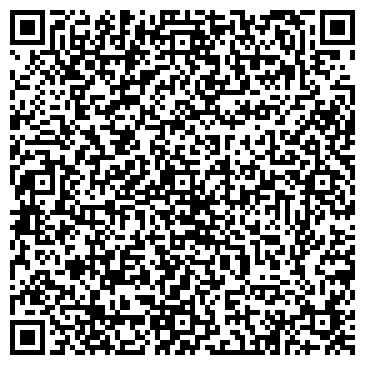 QR-код с контактной информацией организации ООО "Маэстропринт"