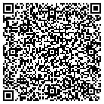 QR-код с контактной информацией организации ООО Компания PSV