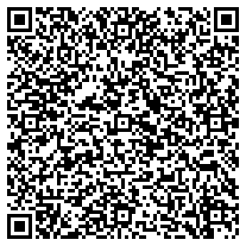 QR-код с контактной информацией организации ИП Сибирева ПозитиF