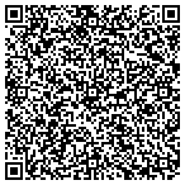 QR-код с контактной информацией организации ООО МКСмедиа