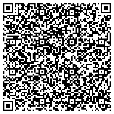 QR-код с контактной информацией организации ООО "Север Авто Моторс"