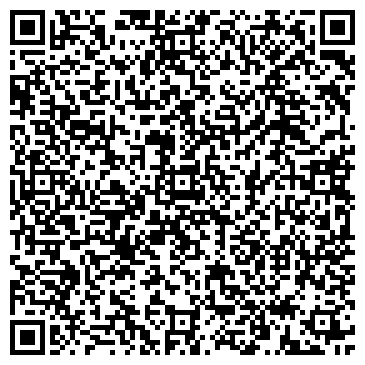 QR-код с контактной информацией организации ООО Экспресс НН