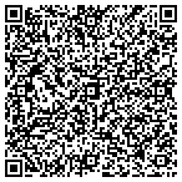 QR-код с контактной информацией организации ООО ЭнергоИнКом