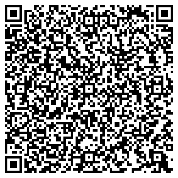QR-код с контактной информацией организации ИП Журнал "Инфо-Центр"