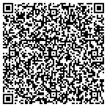 QR-код с контактной информацией организации ООО Сателайт-Юг