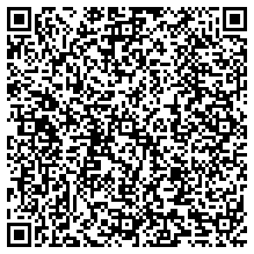 QR-код с контактной информацией организации ООО "Феникс"