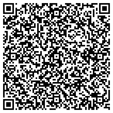 QR-код с контактной информацией организации ООО СК Дачник