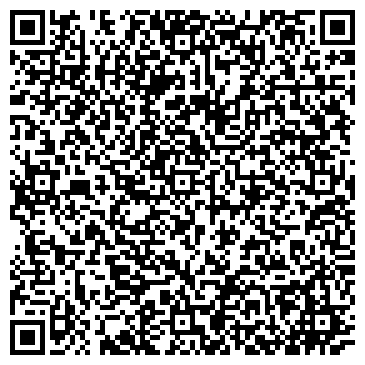 QR-код с контактной информацией организации Интернет-магазин Универсам-Иж