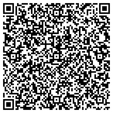 QR-код с контактной информацией организации ИП СТО МАСТЕР