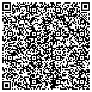 QR-код с контактной информацией организации ООО Транспортная компания "Энергия"