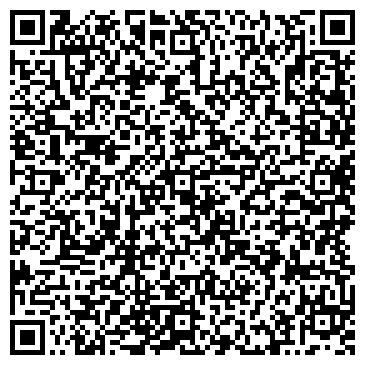 QR-код с контактной информацией организации ООО Skvami