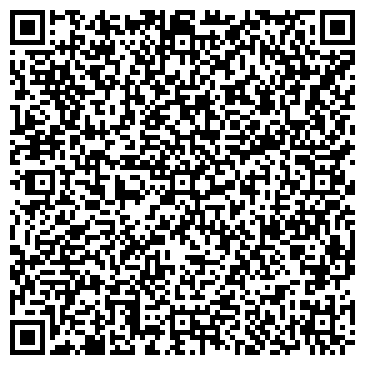 QR-код с контактной информацией организации ООО Феникс-групп