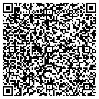 QR-код с контактной информацией организации ООО "AddApp"