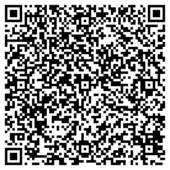 QR-код с контактной информацией организации ИП Титов В.В. Балтой