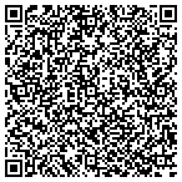 QR-код с контактной информацией организации ООО Кузница NIKO