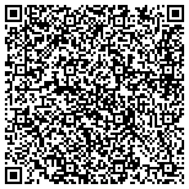 QR-код с контактной информацией организации ООО "Купить Стройматериалы"