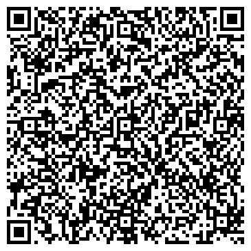 QR-код с контактной информацией организации ООО Барселона Мебель
