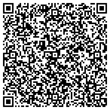 QR-код с контактной информацией организации ООО "Орфей"