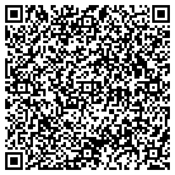 QR-код с контактной информацией организации ООО МПП "ЕвроМит"