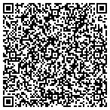 QR-код с контактной информацией организации ООО "Инженерные системы"