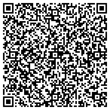 QR-код с контактной информацией организации ООО ПожАльянс