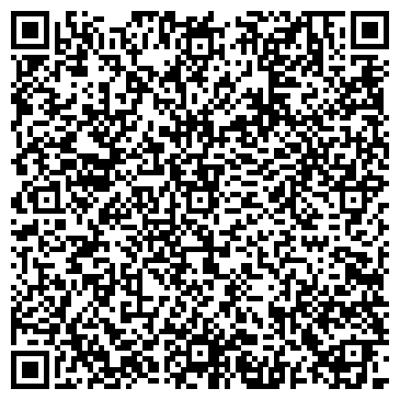 QR-код с контактной информацией организации ООО Группа компаний "Петробалт"