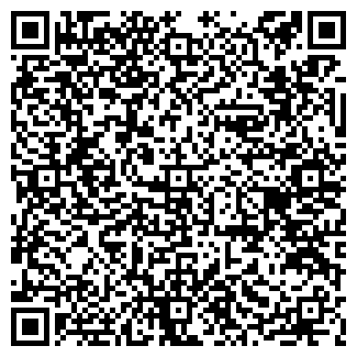 QR-код с контактной информацией организации ИП BOOKmag