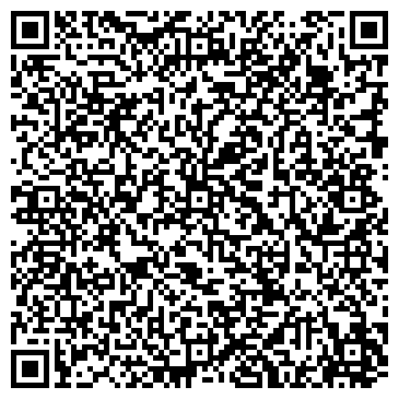 QR-код с контактной информацией организации ООО “JaggeR”