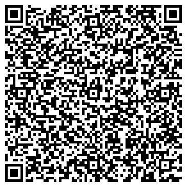 QR-код с контактной информацией организации ООО Радиостанция "ПИОНЕР FM"