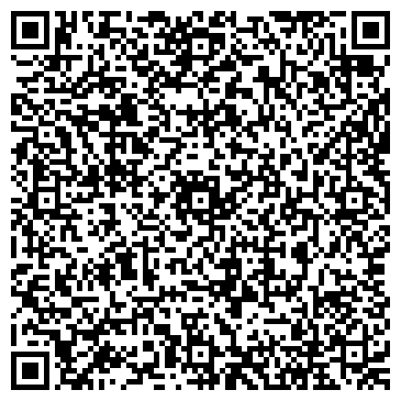 QR-код с контактной информацией организации ООО «Фортуна-Крым»