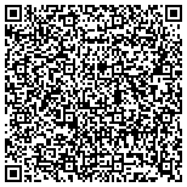 QR-код с контактной информацией организации ООО «Заказ Подарка»