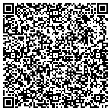 QR-код с контактной информацией организации ООО Театральное