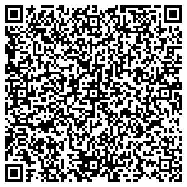 QR-код с контактной информацией организации ООО Детали машин ГАЗ