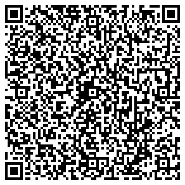 QR-код с контактной информацией организации ИП Мубаракзянов А.И. Gold Master