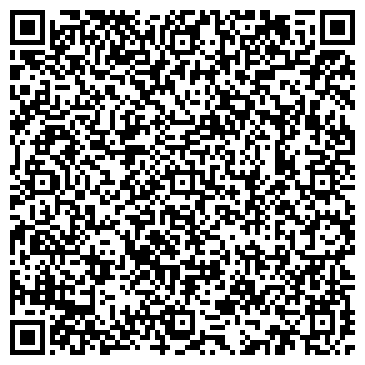 QR-код с контактной информацией организации ИП Рекламный Центр Идеал
