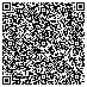 QR-код с контактной информацией организации ООО Стекольная компания "Атлант"
