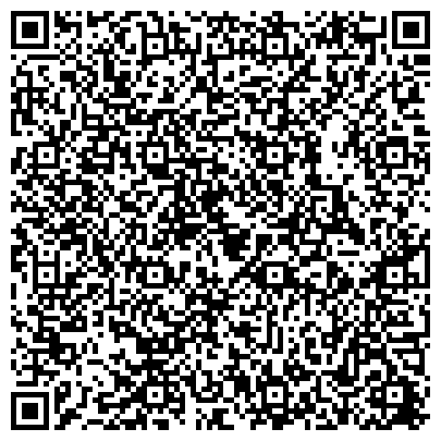 QR-код с контактной информацией организации ООО Компания «Мировые окна Стандарт»