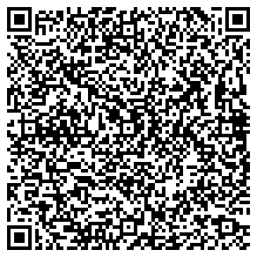 QR-код с контактной информацией организации КостромаТоргМебель