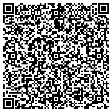 QR-код с контактной информацией организации ЦЕНТР ДЕЛОВОЙ ИНФОРМАЦИИ