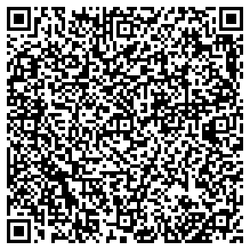 QR-код с контактной информацией организации ИП Интернет-магазин сантехники