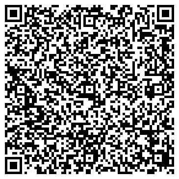 QR-код с контактной информацией организации ООО ''Mario Milano DELLGUARDO''