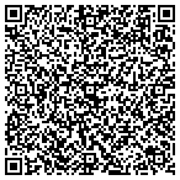 QR-код с контактной информацией организации ИП "CHICAGO"