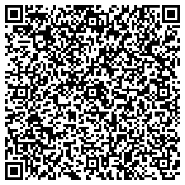 QR-код с контактной информацией организации ООО Туристическая компания "Центр Туризма"
