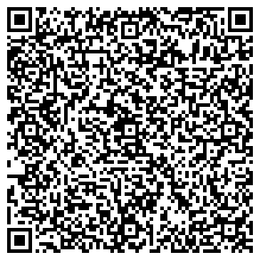 QR-код с контактной информацией организации ИП Мука пшеничная
