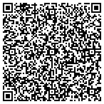 QR-код с контактной информацией организации ООО Хлебомолы