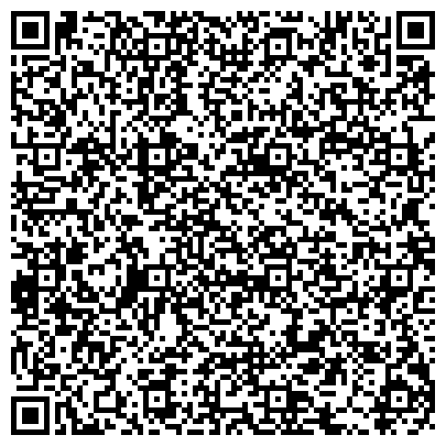 QR-код с контактной информацией организации ООО Восточный Контейнерный Сервис