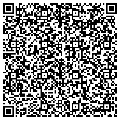 QR-код с контактной информацией организации Skai Avto грузоперевозки, переезды