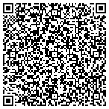 QR-код с контактной информацией организации ИП Новая О.В. "5 слов"