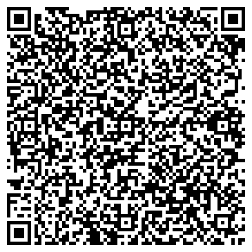 QR-код с контактной информацией организации ИП Шевчук Алла Викторовна Комфорт тур