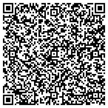 QR-код с контактной информацией организации ПРИСКО КАПИТАЛ БАНК ОАО НАХОДКИНСКИЙ ФИЛИАЛ